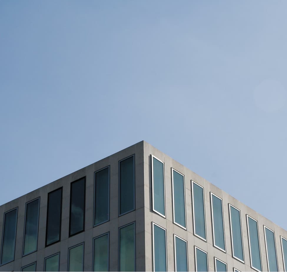 strata sector
