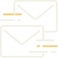 emailicon