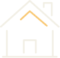 homeicon