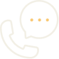 phoneicon