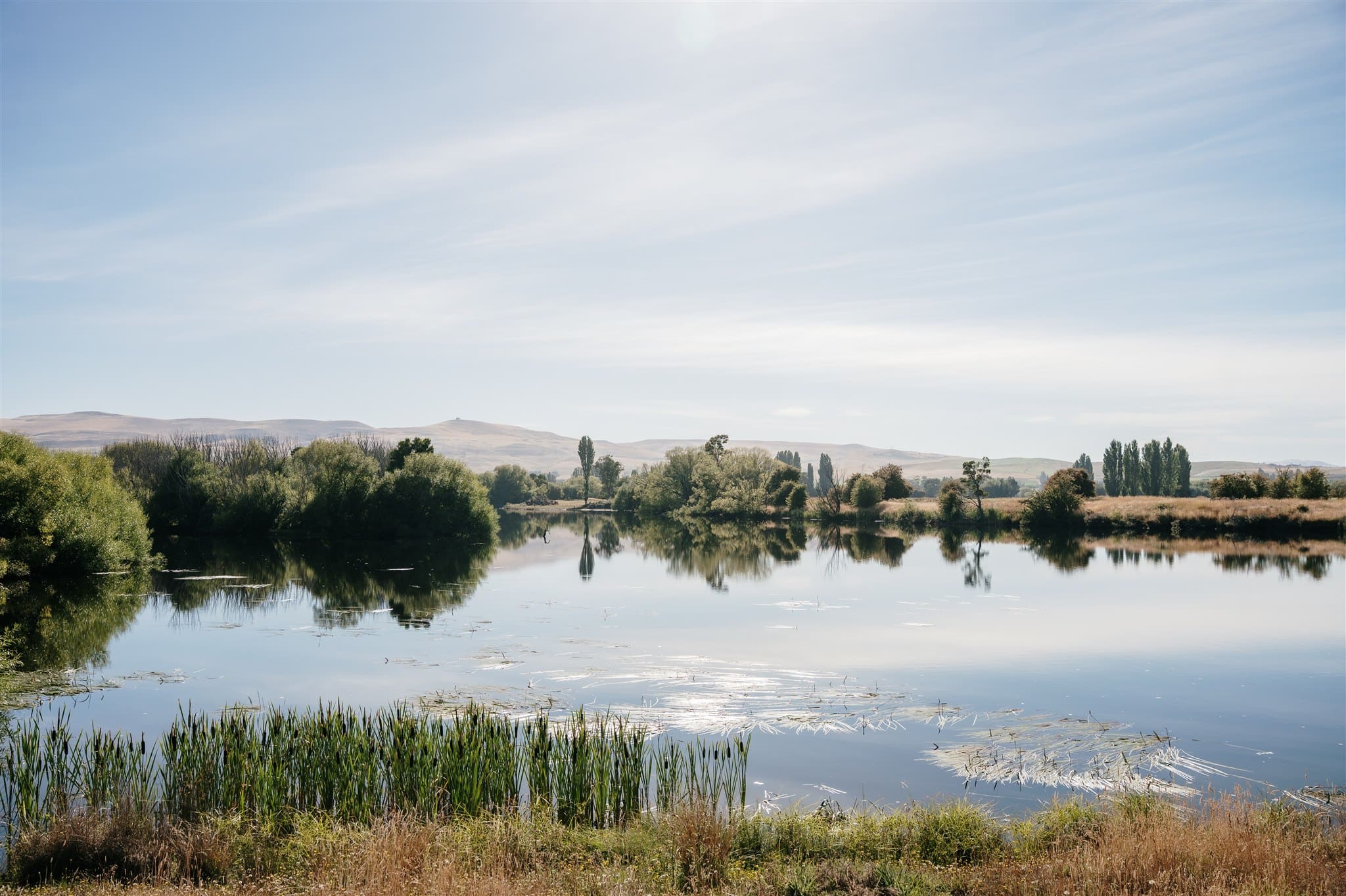 03_Our-Focus_Water-Security-Harvesting
