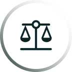 accountability icon