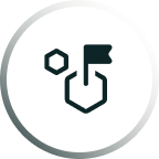 improvement icon